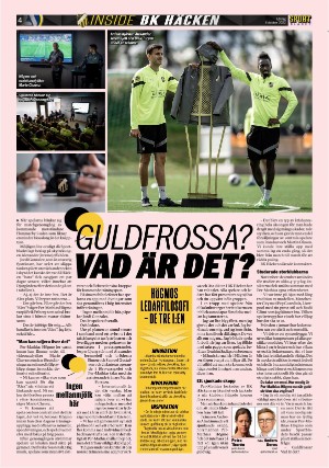 aftonbladet_sport-20221008_000_00_00_004.pdf