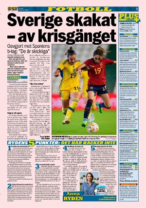 aftonbladet_sport-20221008_000_00_00_005.pdf