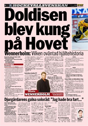 aftonbladet_sport-20221008_000_00_00_006.pdf