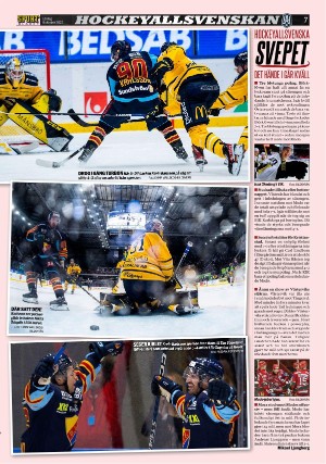 aftonbladet_sport-20221008_000_00_00_007.pdf