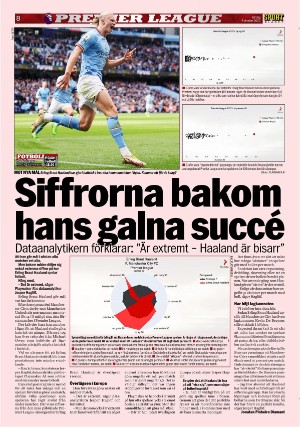 aftonbladet_sport-20221008_000_00_00_008.pdf