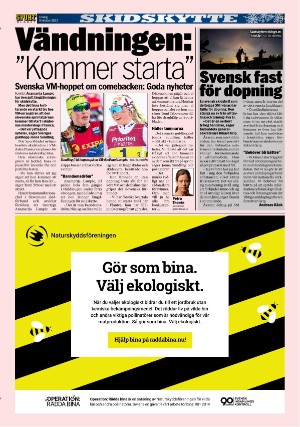 aftonbladet_sport-20221008_000_00_00_009.pdf