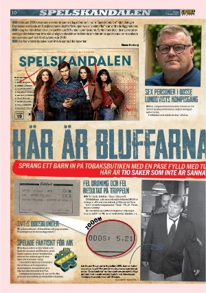 aftonbladet_sport-20221008_000_00_00_010.pdf