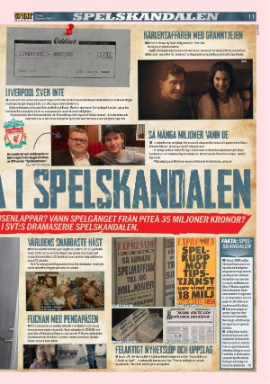 aftonbladet_sport-20221008_000_00_00_011.pdf