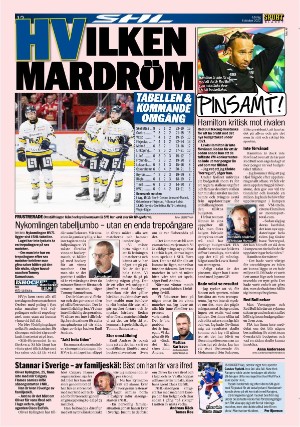 aftonbladet_sport-20221008_000_00_00_012.pdf