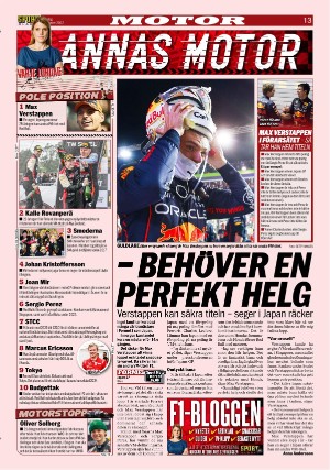 aftonbladet_sport-20221008_000_00_00_013.pdf