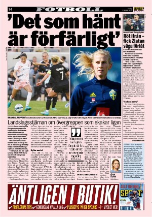 aftonbladet_sport-20221008_000_00_00_014.pdf