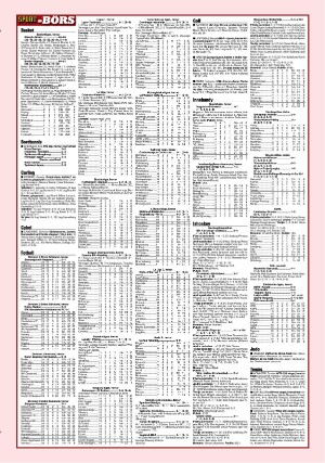 aftonbladet_sport-20221008_000_00_00_015.pdf