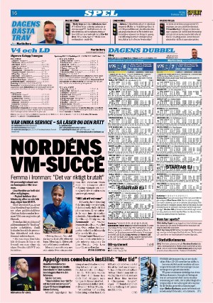 aftonbladet_sport-20221008_000_00_00_016.pdf