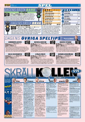 aftonbladet_sport-20221008_000_00_00_017.pdf