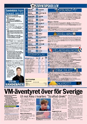 aftonbladet_sport-20221008_000_00_00_018.pdf