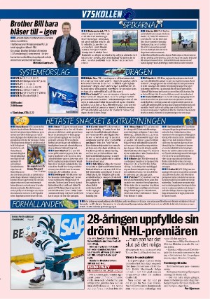 aftonbladet_sport-20221008_000_00_00_019.pdf