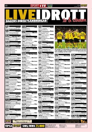 aftonbladet_sport-20221008_000_00_00_020.pdf