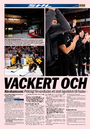 aftonbladet_sport-20221009_000_00_00_002.pdf