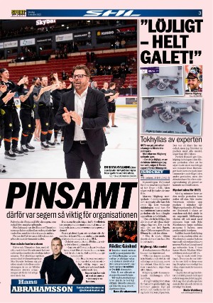 aftonbladet_sport-20221009_000_00_00_003.pdf