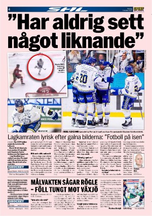 aftonbladet_sport-20221009_000_00_00_004.pdf