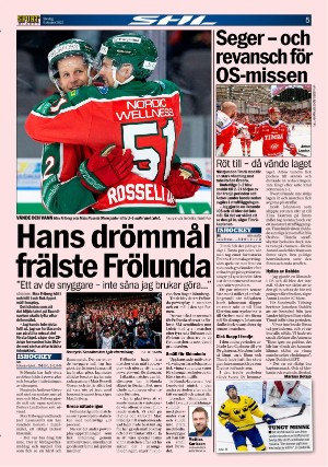 aftonbladet_sport-20221009_000_00_00_005.pdf