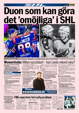 aftonbladet_sport-20221009_000_00_00_006.pdf