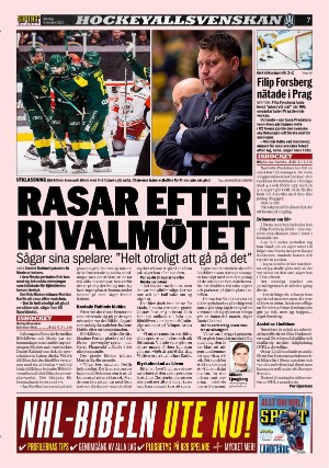 aftonbladet_sport-20221009_000_00_00_007.pdf
