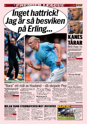 aftonbladet_sport-20221009_000_00_00_008.pdf