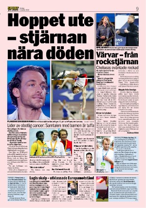 aftonbladet_sport-20221009_000_00_00_009.pdf