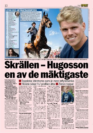 aftonbladet_sport-20221009_000_00_00_010.pdf