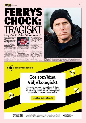 aftonbladet_sport-20221009_000_00_00_011.pdf