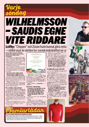 aftonbladet_sport-20221009_000_00_00_012.pdf