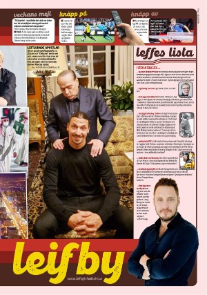 aftonbladet_sport-20221009_000_00_00_013.pdf