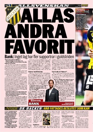 aftonbladet_sport-20221009_000_00_00_014.pdf