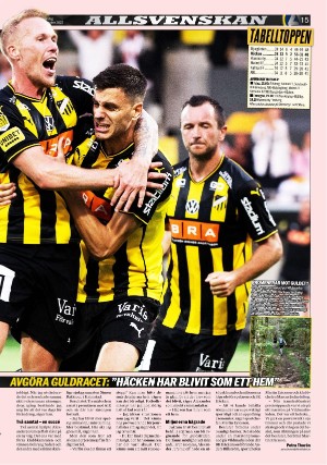 aftonbladet_sport-20221009_000_00_00_015.pdf