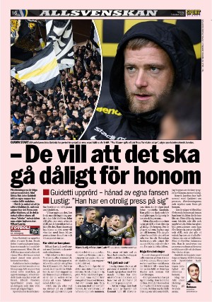 aftonbladet_sport-20221009_000_00_00_016.pdf