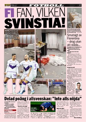 aftonbladet_sport-20221009_000_00_00_017.pdf