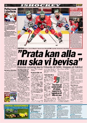 aftonbladet_sport-20221009_000_00_00_018.pdf