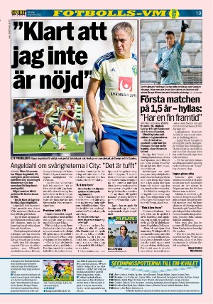 aftonbladet_sport-20221009_000_00_00_019.pdf