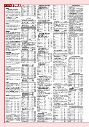 aftonbladet_sport-20221009_000_00_00_020.pdf