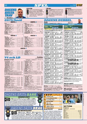aftonbladet_sport-20221009_000_00_00_022.pdf