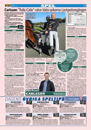 aftonbladet_sport-20221009_000_00_00_023.pdf