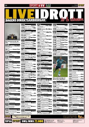 aftonbladet_sport-20221009_000_00_00_024.pdf