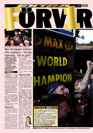 aftonbladet_sport-20221010_000_00_00_002.pdf