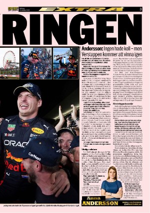 aftonbladet_sport-20221010_000_00_00_003.pdf