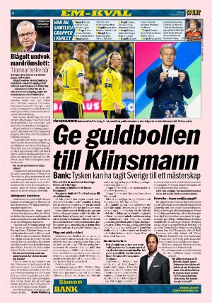aftonbladet_sport-20221010_000_00_00_004.pdf