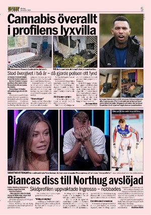 aftonbladet_sport-20221010_000_00_00_005.pdf