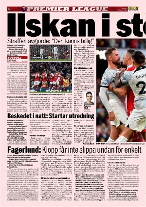 aftonbladet_sport-20221010_000_00_00_006.pdf