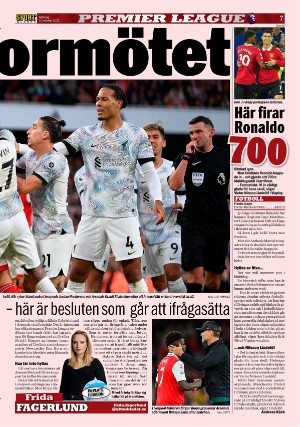 aftonbladet_sport-20221010_000_00_00_007.pdf