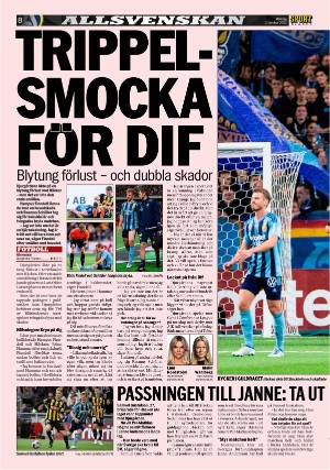 aftonbladet_sport-20221010_000_00_00_008.pdf