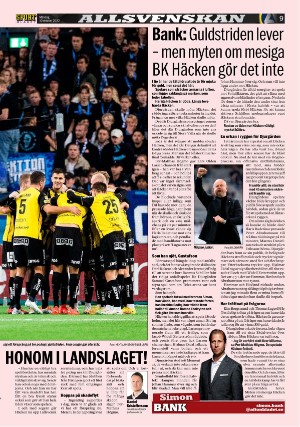 aftonbladet_sport-20221010_000_00_00_009.pdf