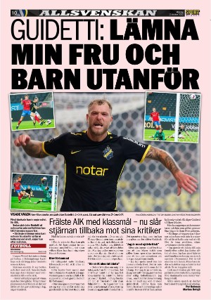 aftonbladet_sport-20221010_000_00_00_010.pdf