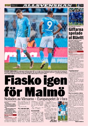aftonbladet_sport-20221010_000_00_00_011.pdf