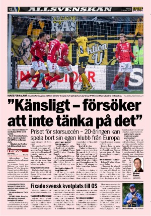 aftonbladet_sport-20221010_000_00_00_012.pdf